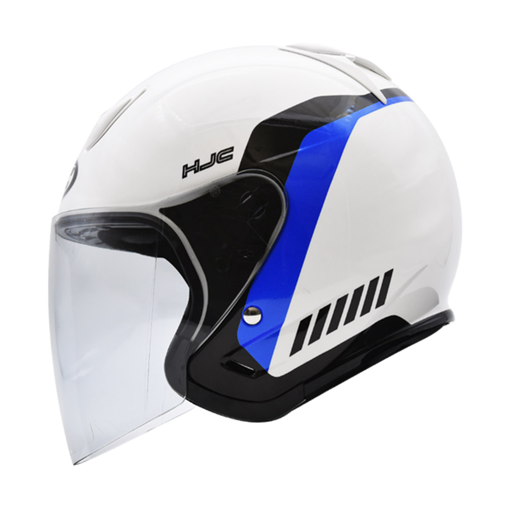 Daisy on the Ohoopee